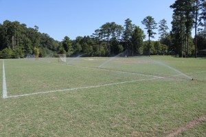 irrigation_hoover (19).JPG